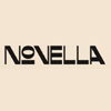 5% Off Sitewide Novella Coupon Code